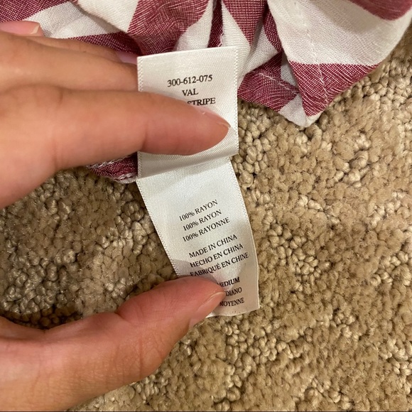 Rails tie top - Picture 3 of 3